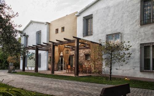 Arbuniel Spain Trip Discount Code Booking.com