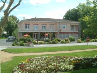 Mimizan France Trip Discount Code Agoda.com