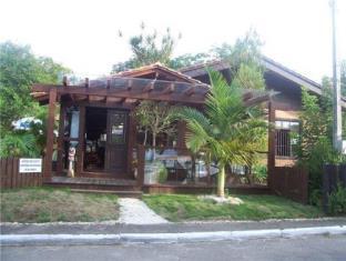 Penha (Santa Catarina) Brazil Trip Discount Code Agoda.com