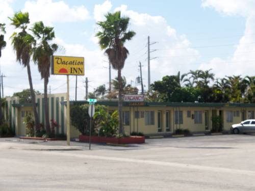 Fort Lauderdale (Florida) United States Trip Discount Code Booking.com