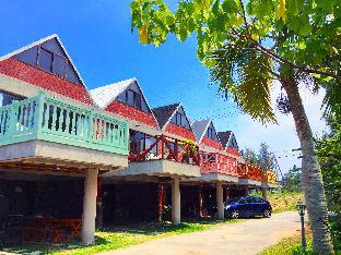 Okinawa Main island Japan Trip Discount Code Agoda.com