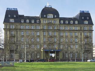 Mannheim Germany Trip Discount Code Agoda.com