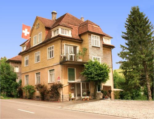 Wil Switzerland Trip Discount Code Agoda.com