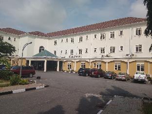 Abuja Nigeria Trip Discount Code Agoda.com