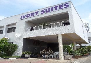 Abuja Nigeria Trip Discount Code Agoda.com