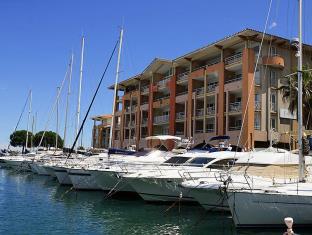 Frejus France Trip Discount Code Agoda.com