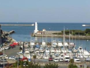 Ciboure France Trip Discount Code Agoda.com