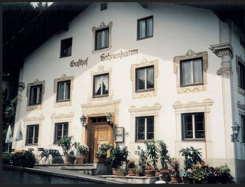 Wängle Austria Trip Discount Code Booking.com