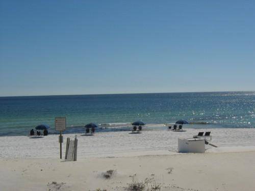 Fort Walton Beach (Florida) United States Trip Discount Code Booking.com