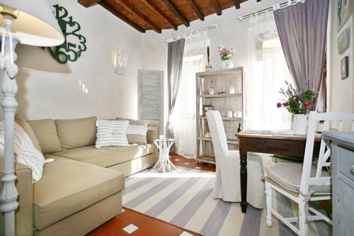 Firenze Italy Trip Discount Code Booking.com