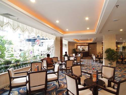 Tongxiang China Trip Discount Code Booking.com