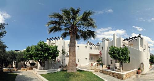 Gouves Greece Trip Discount Code Booking.com