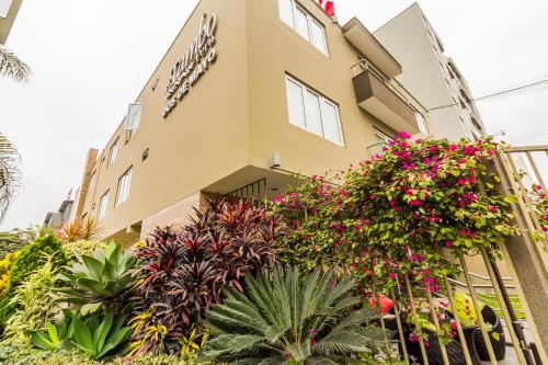 Lima Peru Trip Discount Code Agoda.com