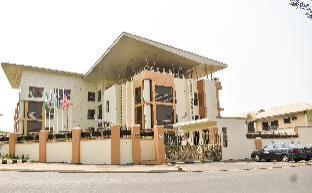 Abuja Nigeria Trip Discount Code Agoda.com