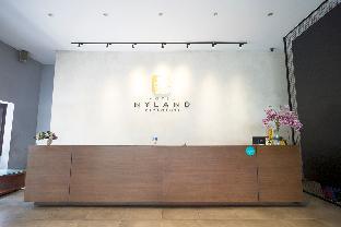 Bandung Indonesia Trip Discount Code Agoda.com