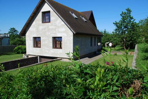 Trakai Lithuania Trip Discount Code Booking.com