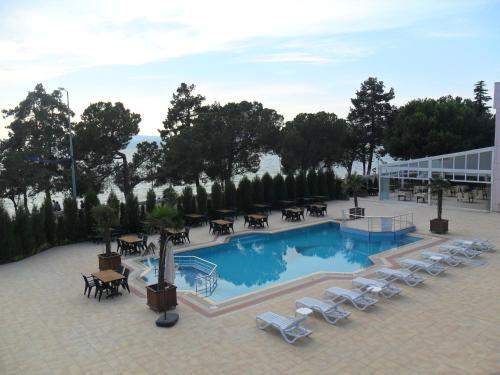 Iznik Turkey Trip Discount Code Agoda.com