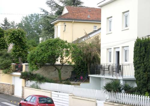Reims France Trip Discount Code Booking.com