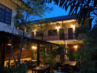 Ubon Ratchathani Thailand Trip Discount Code Agoda.com