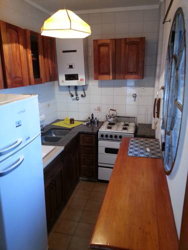 Villa Carlos Paz Argentina Trip Discount Code Booking.com