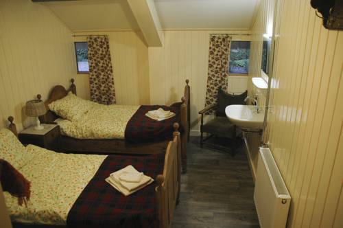 Aalten Netherlands Trip Discount Code Booking.com