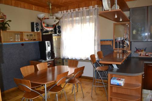 Šiauliai Lithuania Trip Discount Code Booking.com