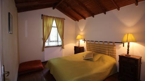 Sakarya Turkey Trip Discount Code Booking.com