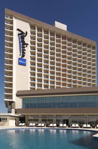 Tripoli Libya Trip Discount Code Booking.com