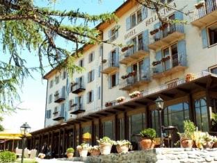 St-Luc Switzerland Trip Discount Code Agoda.com