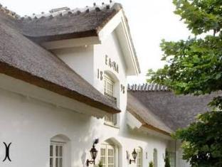 Simrishamn Sweden Trip Discount Code Agoda.com