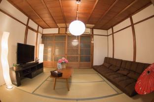 Kyoto Japan Trip Discount Code Agoda.com