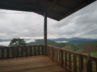 Mae Chaem Thailand Trip Discount Code Agoda.com