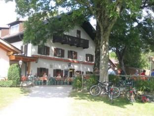 Munsing Germany Trip Discount Code Agoda.com