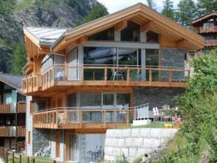 Zermatt Switzerland Trip Discount Code Agoda.com