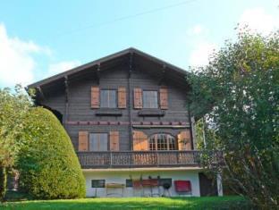 Villars-sur-ollon Switzerland Trip Discount Code Agoda.com