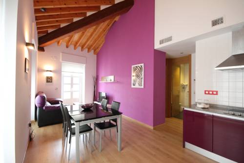 Alicante Spain Trip Discount Code Booking.com