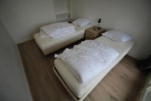 Saint-Quentin France Trip Discount Code Agoda.com