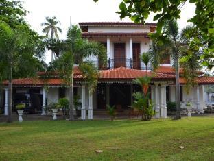 Negombo Sri Lanka Trip Discount Code Agoda.com