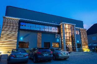 Abuja Nigeria Trip Discount Code Agoda.com