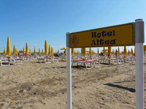 Lido di Jesolo Italy Trip Discount Code Booking.com