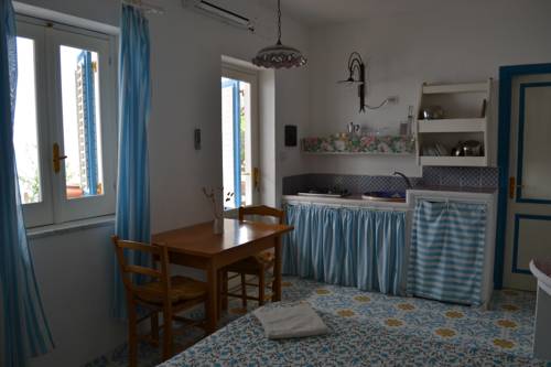 Vulcano Porto Italy Trip Discount Code Booking.com