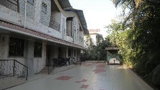 Lonavala India Trip Discount Code Agoda.com