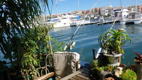 Cap d'Agde France Trip Discount Code Booking.com