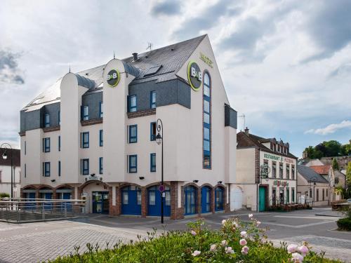 Dreux France Trip Discount Code Agoda.com