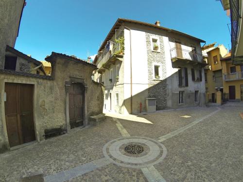 Dervio Italy Trip Discount Code Agoda.com