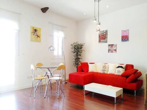 Tárrega Spain Trip Discount Code Booking.com