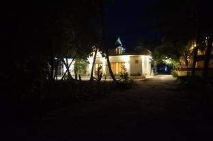 Maldives Islands Maldives Trip Discount Code Agoda.com