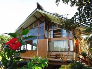San Luis Philippines Trip Discount Code Agoda.com