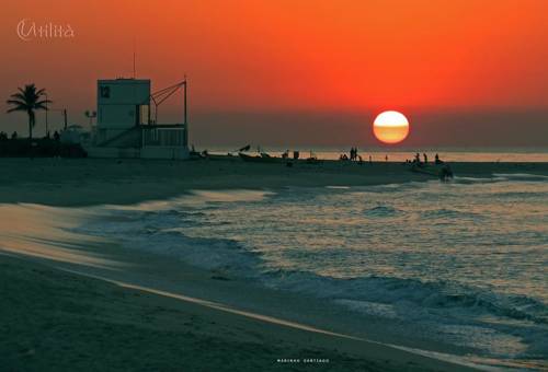 Recreio dos Bandeirantes Brazil Trip Discount Code Booking.com