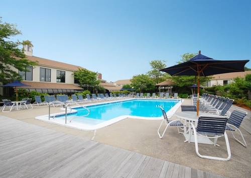 South Yarmouth (Massachusetts) United States Trip Discount Code Booking.com